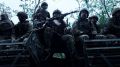 ВСУ пытались прорвать оборону в районе Артемовска