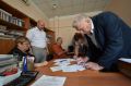 Более 68 тысяч жителей Симферопольского района смогут принять участие в довыборах
