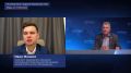 Иван Мезюхо: Сегодня в эфире Медиагруппы «Патриот» обсудили последствия подрыва Каховской ГЭС и международную реакцию на этот террористический акт Украины