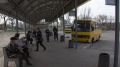 Дополнительные рейсы из Донецка в Адыгею запустят с 10 июня