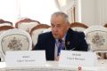 Ефим Фикс: Крымчане находятся на передовой линии борьбы за Русский мир
