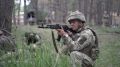 ВСУ готовятся идти на Крым: Путь обхода уже найден