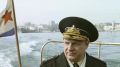 Адмирал Касатонов: За русский корабль Украина заплатила полным уничтожением ВМС