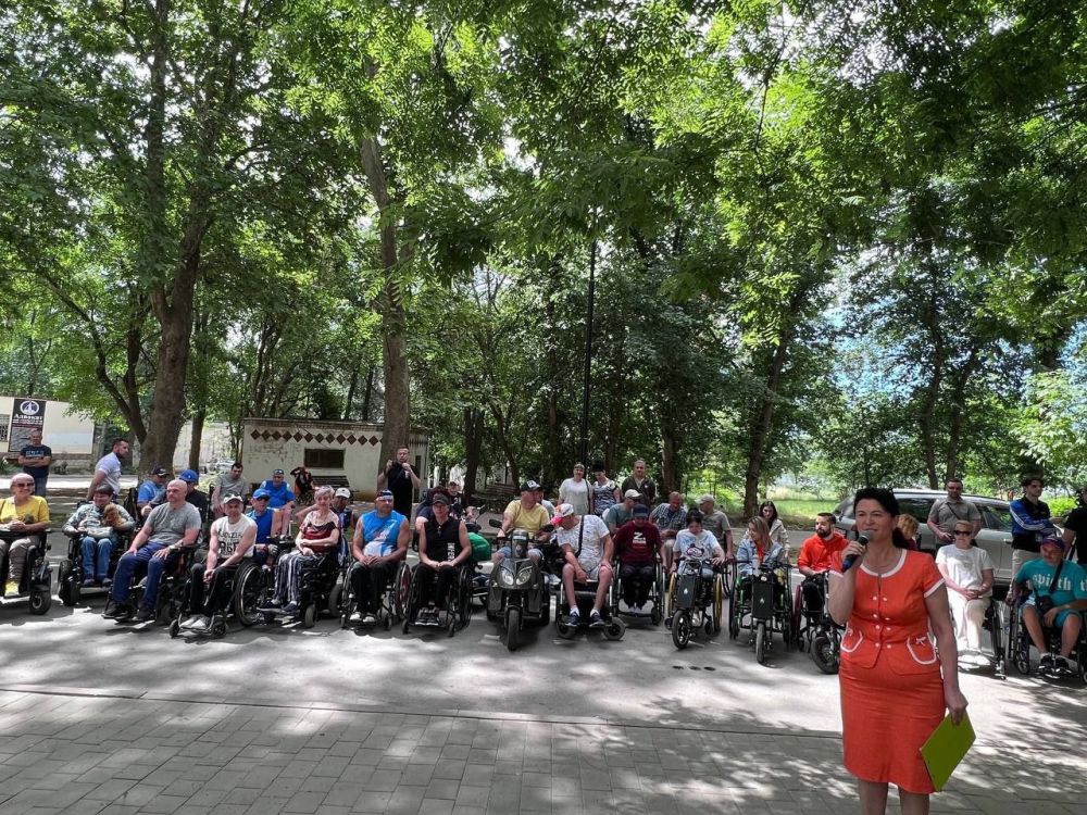 Когда фиджитал спорт признан официальным видом спорта