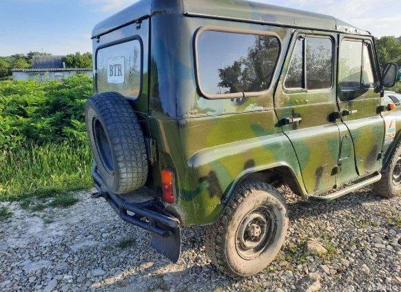 Уаз хантер 4х4. Где найти уаз. Номер кузова уаз 3151. Уаз 3151 армейский. Уаз 469 1974.