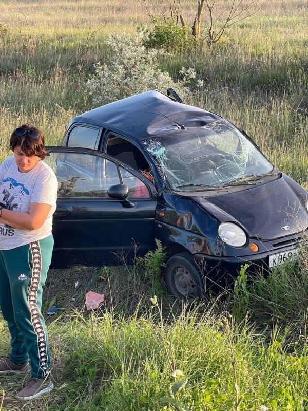 Дтп со стоящим автомобилем на обочине кто виноват