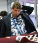 Крымчанин выиграл «бронзу» на соревнованиях по шашкам в Уфе