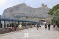 Состоится ли в Крыму туристический сезон: мнение эксперта