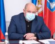 В Севастополе официально отменен режим повышенной готовности по COVID-19