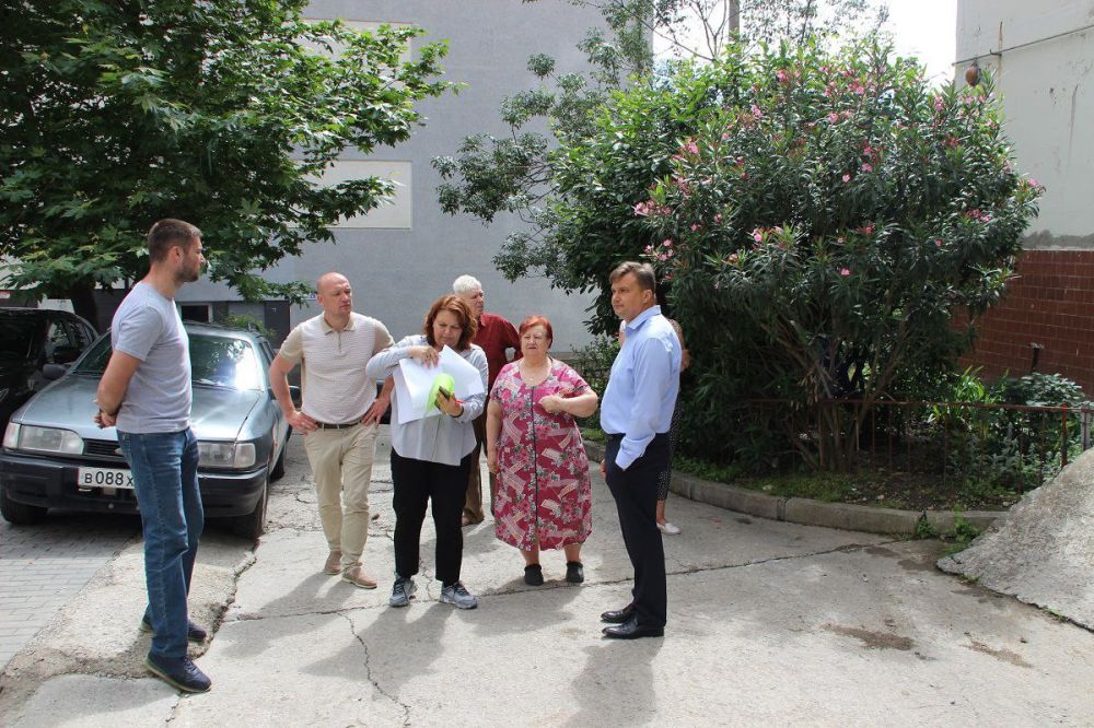 Укрепления в крыму. Отдел муниципального контроля ялта. Стихийная торговля в ялте. Стихийная торговля в ялте. Муниципальный контроль ялта.