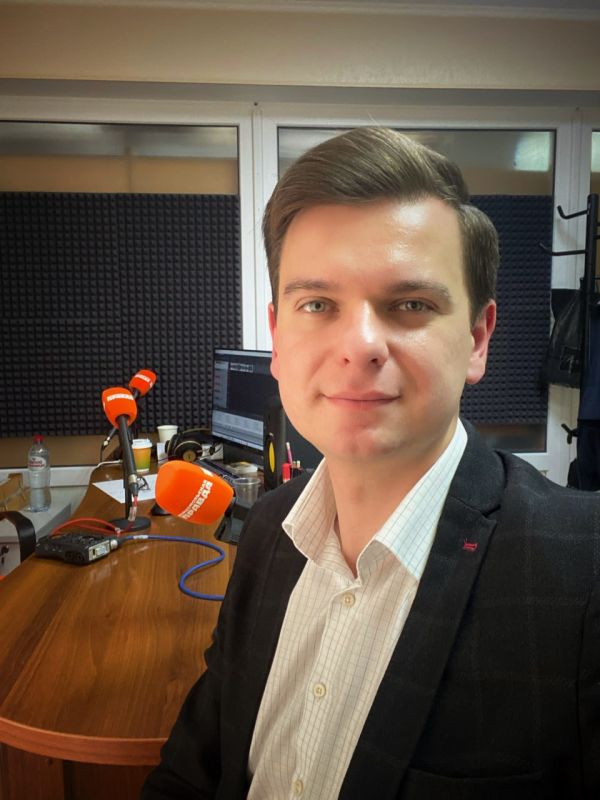  :  19:00  .           VK, OK  Telegram