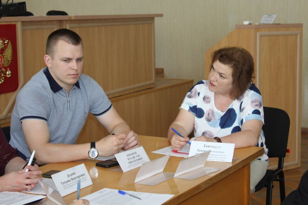 Муниципальное образование симферополь. Муниципальное образование симферополь