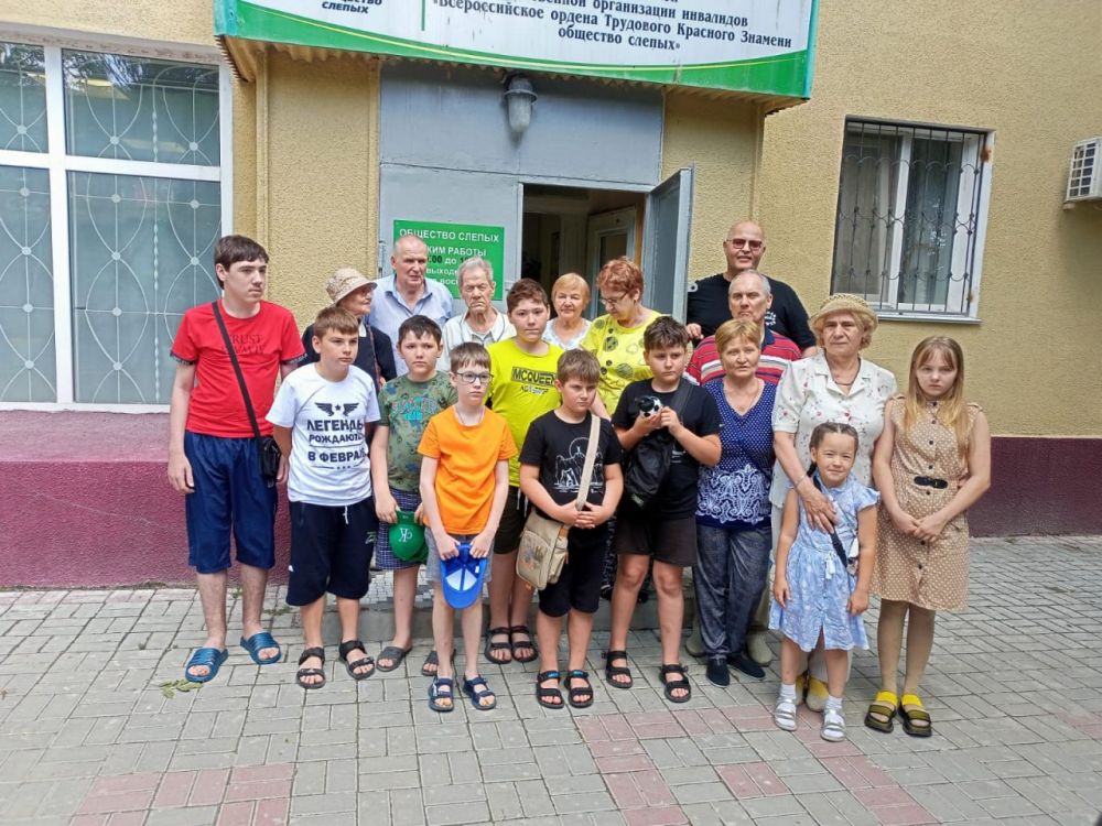 Филиал феодосия. Нижнемальцевский дом культуры. Пушкино круг. Нат Назарово