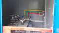 Специалисты Госкомцен РК продолжают мониторинг электрических сетей