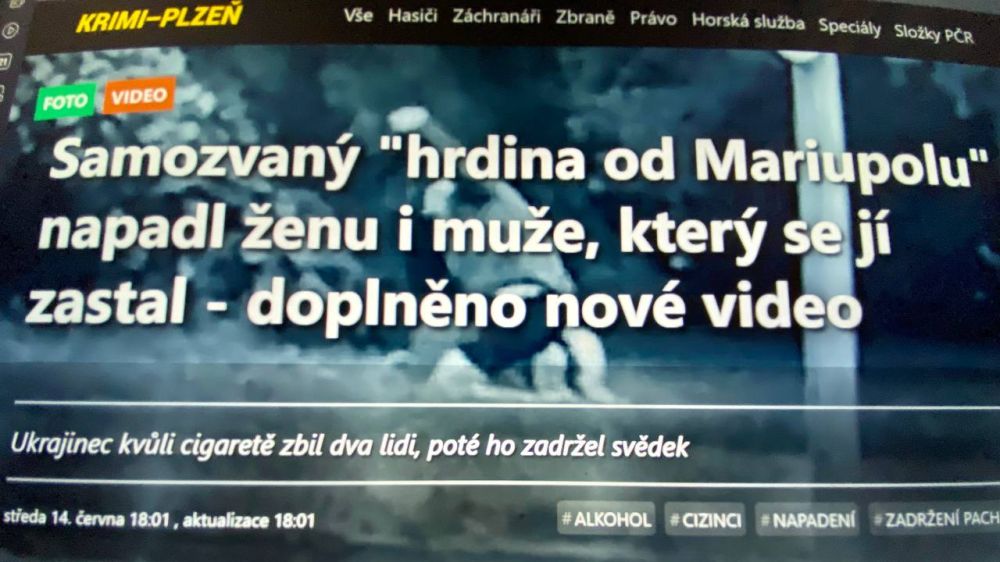  :   ,     