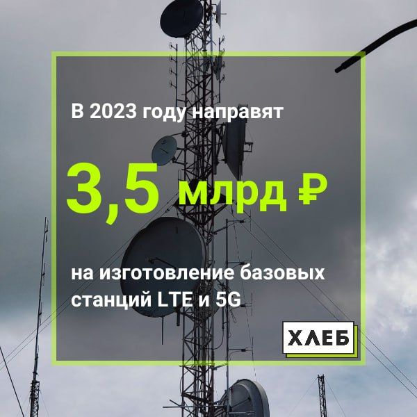  2023   3,5       LTE  5G.       