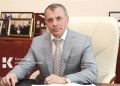 Порядка 1,9 млрд рублей поступит в бюджет Крыма от продажи национализированного имущества, — Константинов