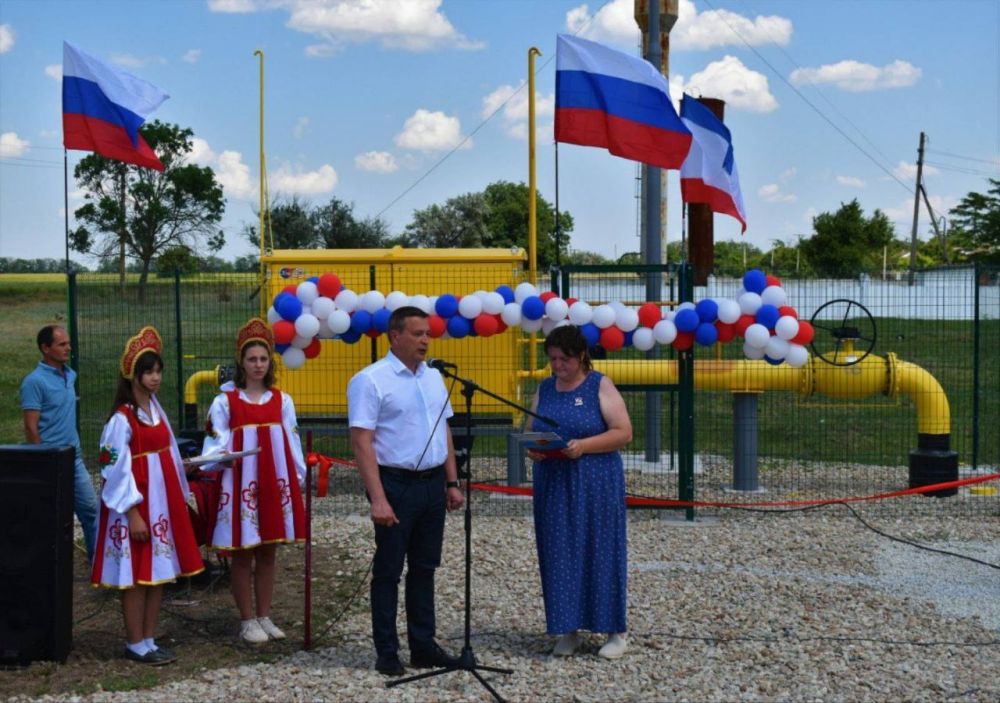 Село зерновое крым красногвардейский район карта