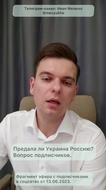  :    ?  
