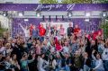 Мастер-классы, ярмарка возможностей и концерт: как в Севастополе отметят День молодежи