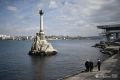 В Севастополе не требуется введение спецрежима, заявил губернатор