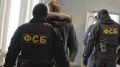 ФСБ задержала двух жителей Ялты, подозреваемых в сотрудничестве с СБУ