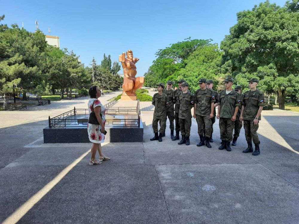 Авто город красноперекопск