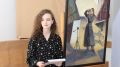 Государственная итоговая аттестация состоялась в Крымском художественном училище имени Н.С. Самокиша