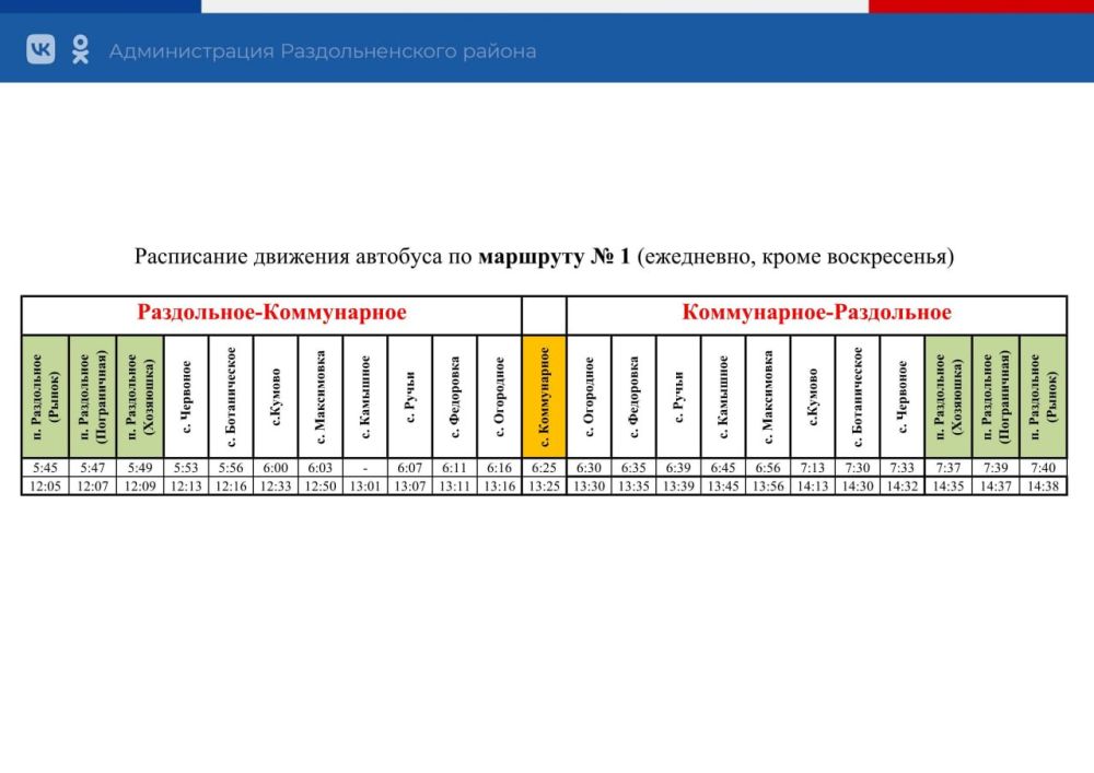 Расписание движения автобусов 102. Расписание движения автобусов 102