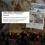 «Полное погружение: в Мраморной пещере возобновились концерты крымских музыкантов»