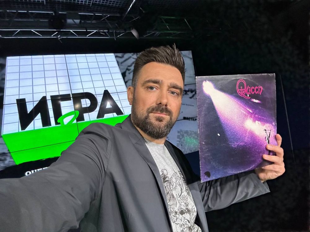 точнее вчера. авария в кирове на ленина. точнее вчера. не откладывай на завтра завтра может не наступить. точнее вчера.