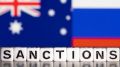 Австралия продлила действие антироссийских санкций, введенных в 2014 году