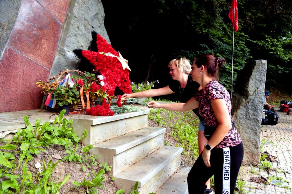 Какая дата считается днем партизанской славы. День Партизанской славы. Партизанская Дата закрытия.