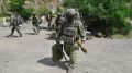 ВСУ ничего не могут поделать с российской обороной: что говорили об Украине в мире 30 июня