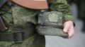 Правительство РФ увеличило оклады военным и силовикам