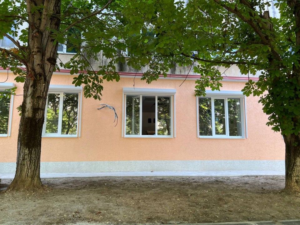 школа 38 г симферополь. школа 38 г симферополь. школа 38 симферополь. 3 школа симферополь. мирновская школа 2 симферопольский район.