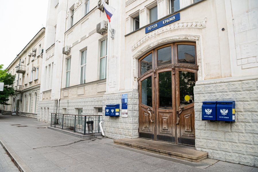 ����������� ���������������� �������� ���������� � ���������������� ����������