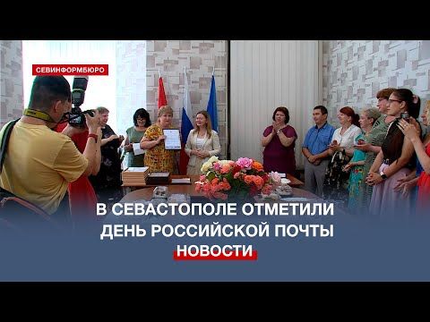 ����������� ���������������� �������� ���������� � ���������������� ����������