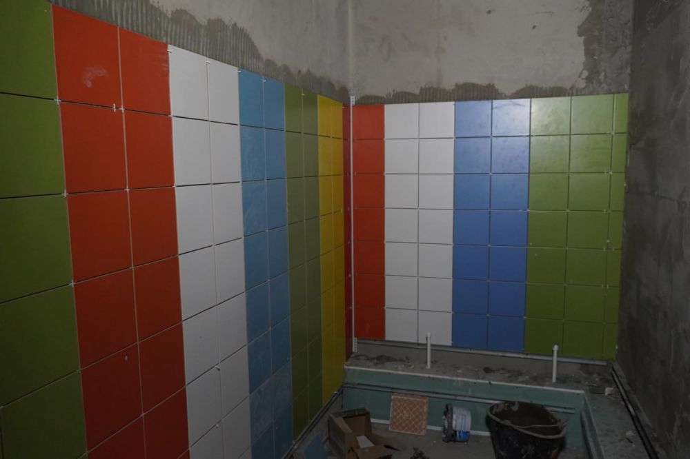 ������ ��� �����, �� �������� ��� ������: ������������� ������� �� ���������� ����� ��� ��������� �������