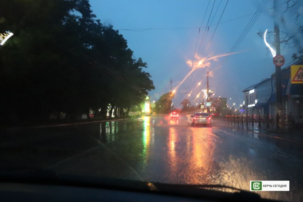 эксклюзив керчь. ситуация на дорогах керчи сегодня. взрыв газа в евпатории 2008. газ сети керчь. когда дадут газ в керчи ситуация сейчас.