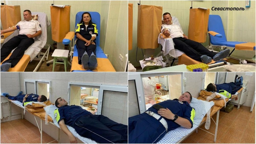 Спасли доноры. Раненый солдат в госпитале. Севастопольский военный госпиталь. Фото раненых солдат в госпитале. Белгород госпиталь военный для раненых.