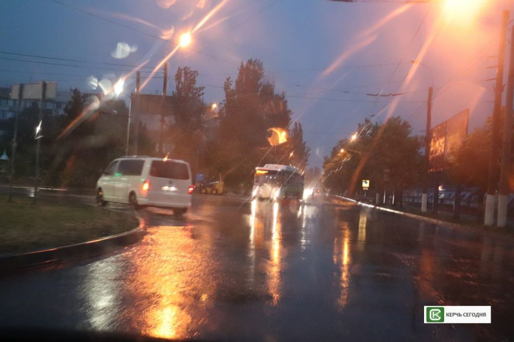 кирова 93 керчь. взрыв газа в керчи. кирова 45 керчь. 2022. пуск газа в жилой дом фото в спб.