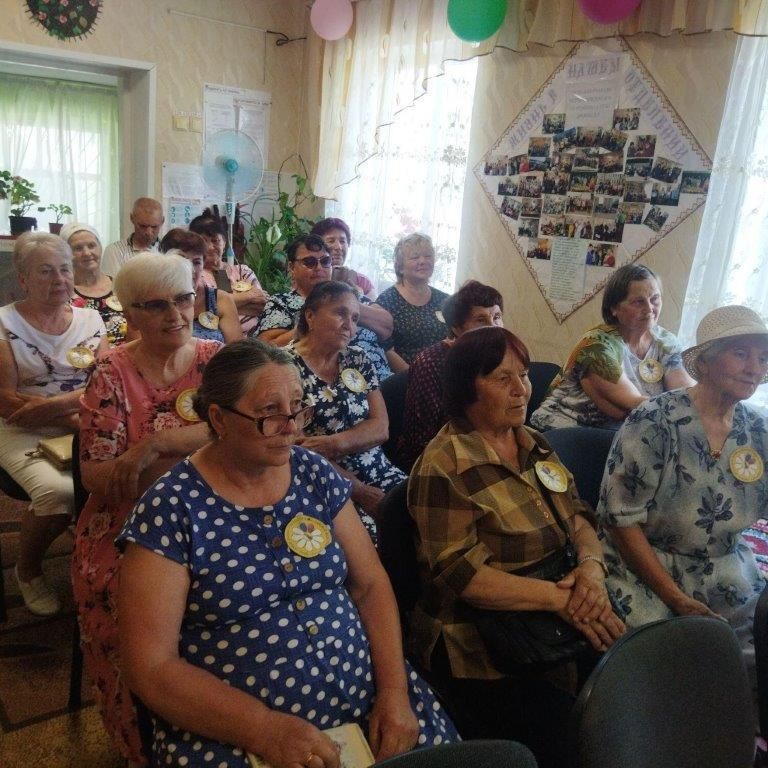 74 рцсо. 74 рцсо. 74 рцсо. Рцсо роман. Прокопенко омск рцсо.