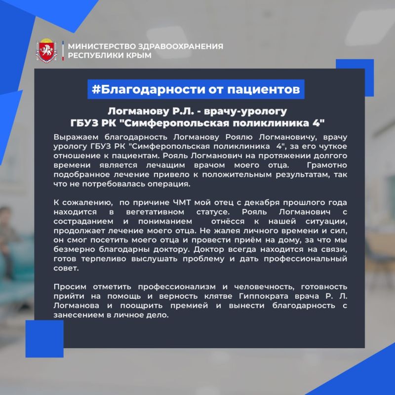 Полезные ссылки Не удается подключить телефон HUAWEI к компьютеру с помощью USB-кабеля | HUAWEI Поддержка Россия