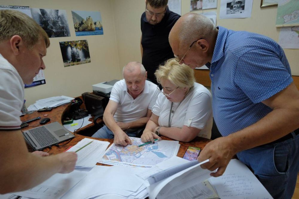 гурзуфская 44 екатеринбург. гурзуфская 11 екатеринбург. гурзуфская 44б. гурзуфская 23 екатеринбург. работа на гурзуфской.