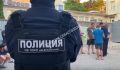 В севастопольском хостеле проживали мигранты-нарушители
