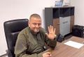 В Госдуме заявили, что главком ВСУ признался в бессилии в вопросе Крыма