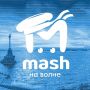 У въезда на Крымский мост новый затор — дополнительный КПП в районе заправки, как сообщают водители, пропускает 2-3 машины за 10 минут
