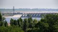 Каховскую ГЭС восстановят однозначно – Сальдо