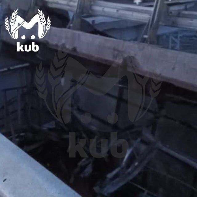 Где упал там и планетарий картинка